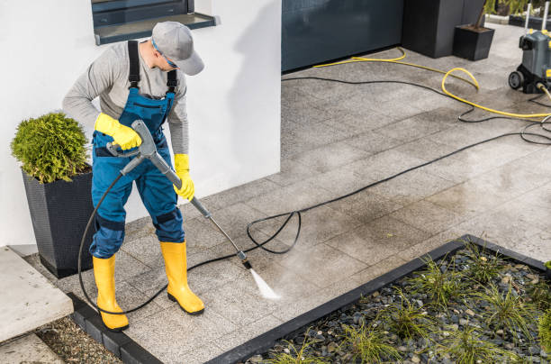 Best Best Pressure Washing Companies  in Glen Ridge, NJ